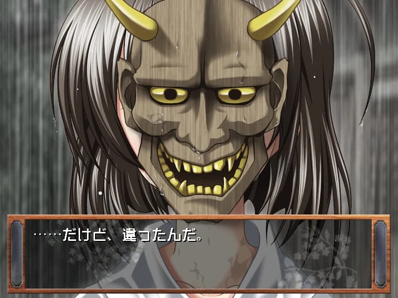 https://images.yurari.moe/images/87c249f1-5c81-465c-95ec-12c280693cc9.webp