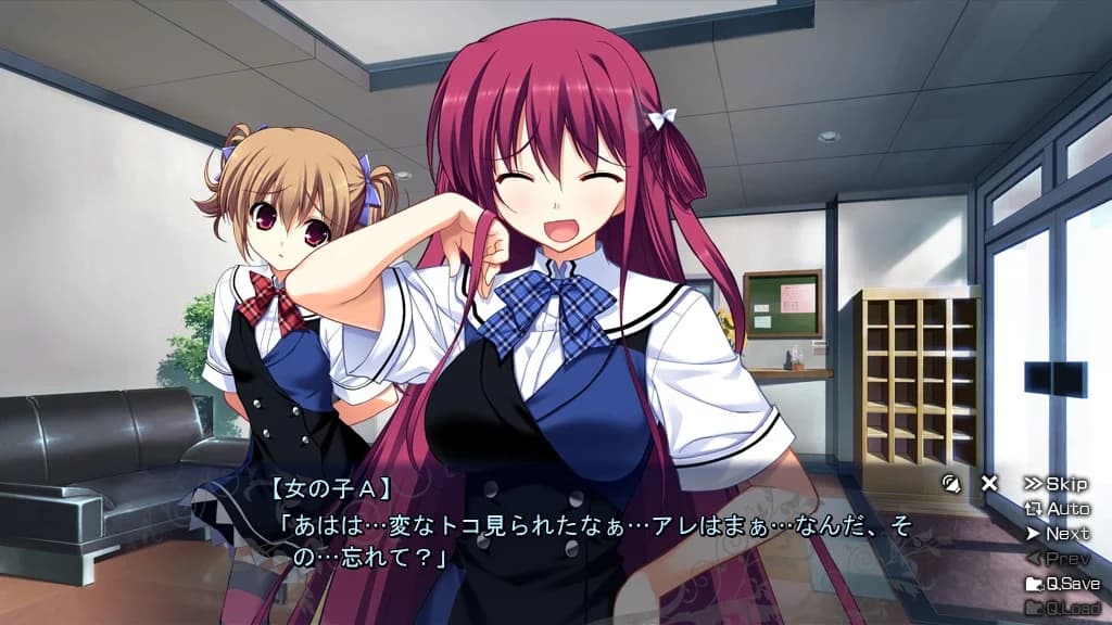 https://images.yurari.moe/images/87c2e186-cfa4-410e-9dd5-9ca447f9e372.webp