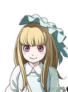 宝生乃々花