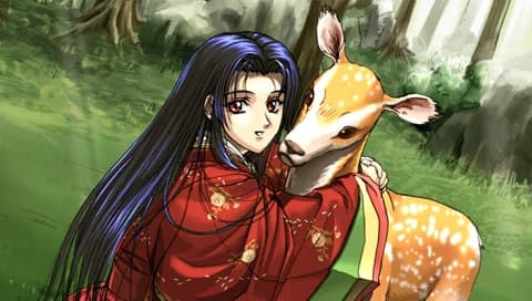 https://images.yurari.moe/images/87caa20c-5cb7-4098-b1e6-7f73420f756b.webp