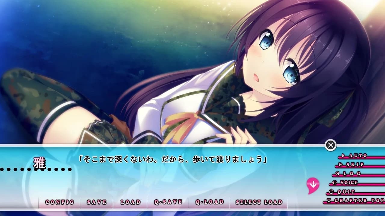 https://images.yurari.moe/images/87cb8920-ac5e-44cf-820f-9efb24be613e.webp