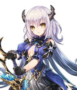 ミール・インヴェルノ