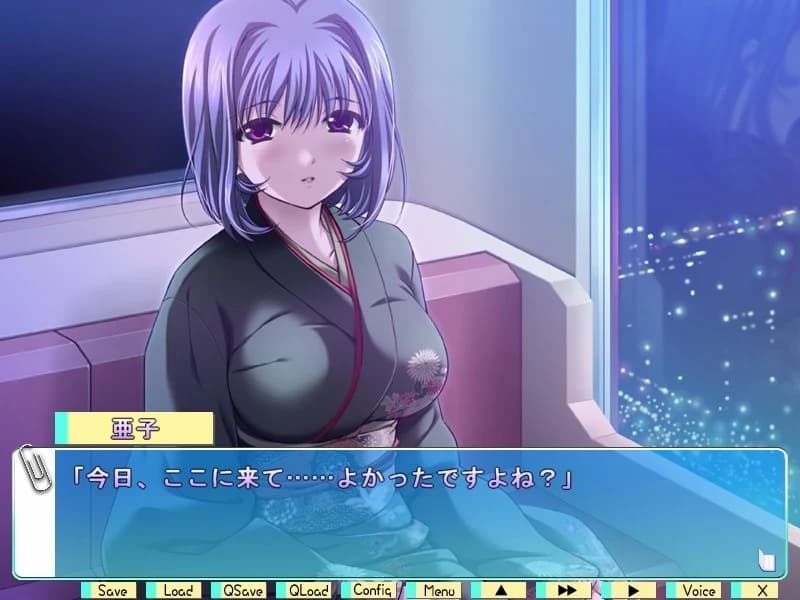 https://images.yurari.moe/images/87d135d7-c97c-494b-aeaa-1eefe4fbd70c.webp