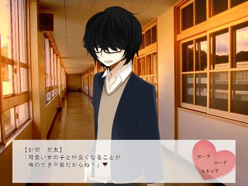 https://images.yurari.moe/images/87d2dea0-ccdf-44fe-9550-3dd9a89ab636.webp