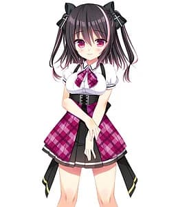 Otome Kokoro