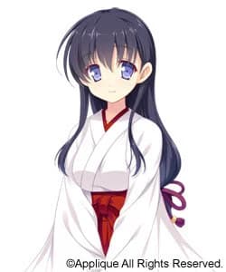 杜氏优枝