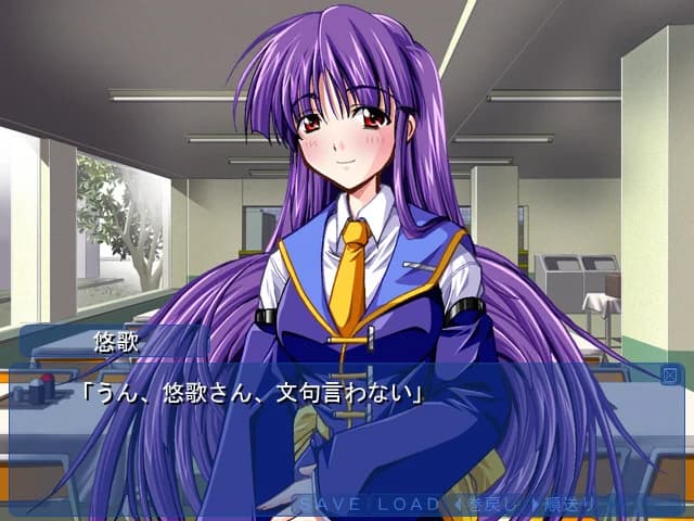 https://images.yurari.moe/images/87d679e9-85a1-41d6-a9d9-af9ccf2199d0.webp