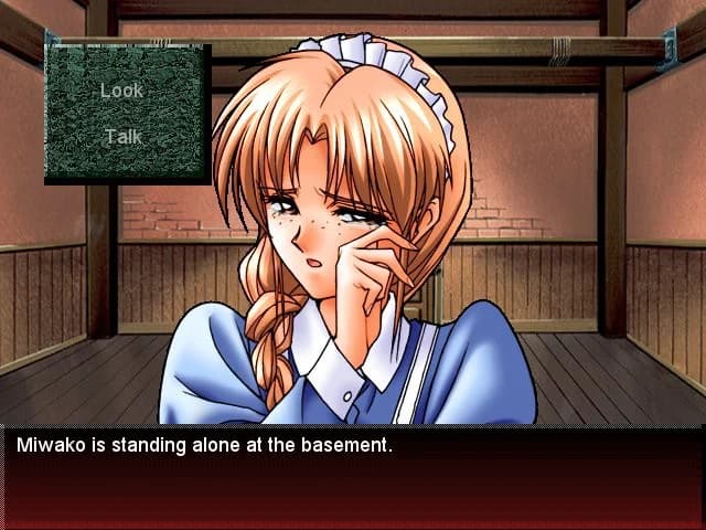 https://images.yurari.moe/images/87dbec5c-a56c-4b80-a5f2-b29e57232009.webp