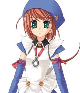 音々子 ふう子