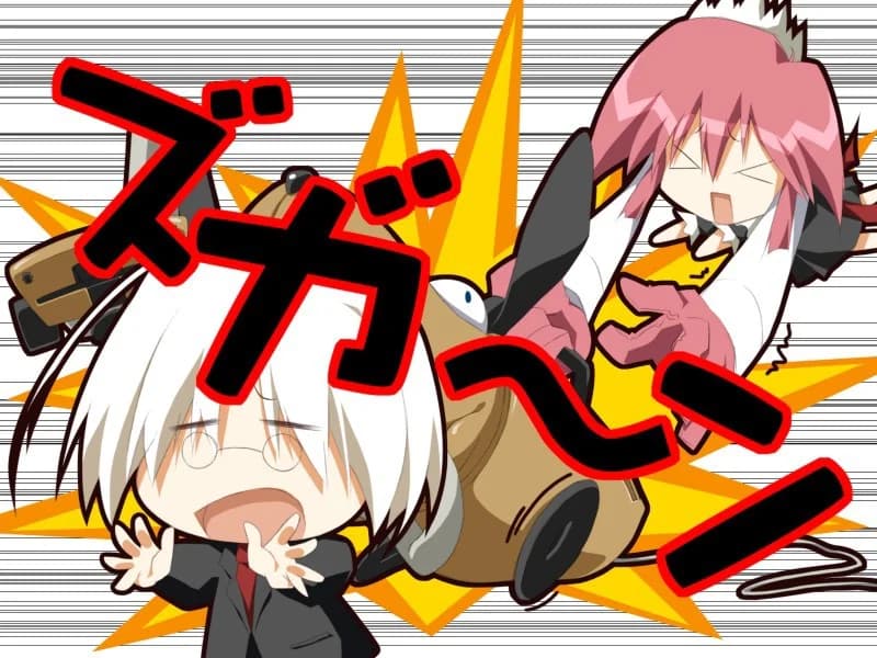 https://images.yurari.moe/images/87e92ab5-5a27-4ff4-ab72-fd6f18255121.webp