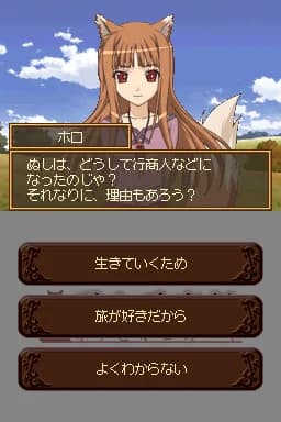 https://images.yurari.moe/images/87f6b672-1bb1-4a3e-b3ab-fad5898c91b4.webp