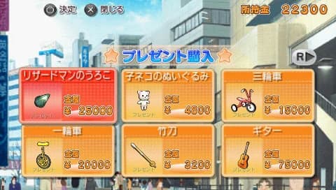 https://images.yurari.moe/images/87fa53c9-d910-45a2-a77b-18aef9293cc0.webp