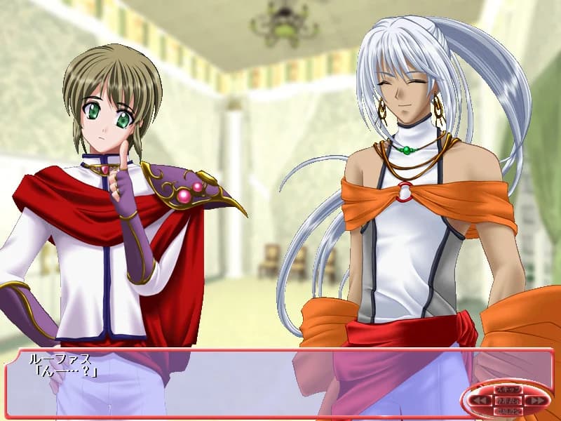 https://images.yurari.moe/images/87fedbfc-1473-4c32-897c-04551113f093.webp
