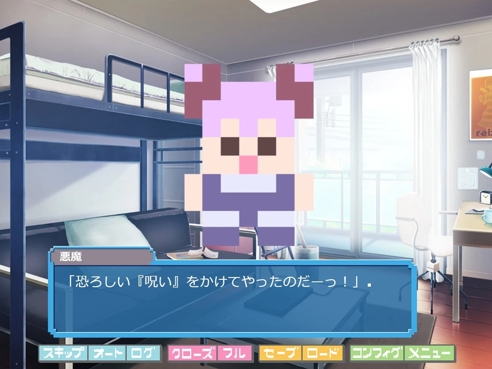 https://images.yurari.moe/images/88007a50-3aa1-4568-8203-1f80d4b5567e.webp