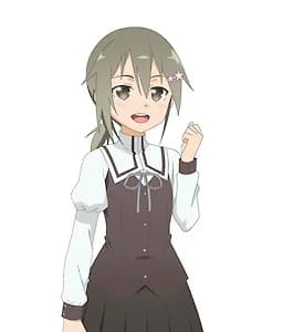 三ノ輪 銀