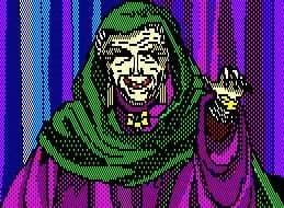オギン・ギンプ