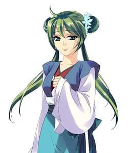 玉钏儿