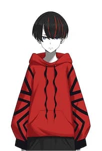 Hasuta