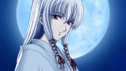 https://images.yurari.moe/images/88155366-e6d9-44f4-a0bd-f88f9626d091.webp