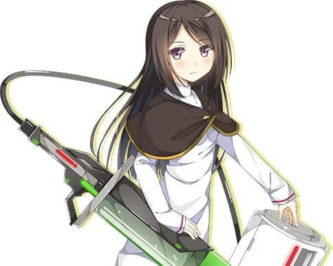 ケミカル・ジュリ