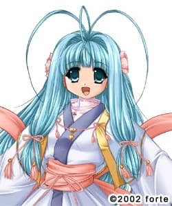 霏朗