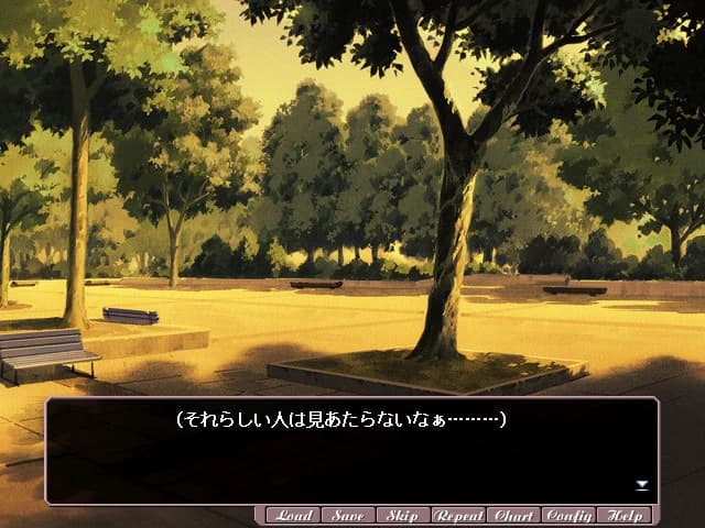 https://images.yurari.moe/images/881f0b64-906b-402a-8a2c-e69303995678.webp