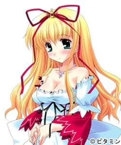シェリー