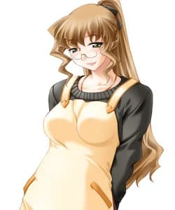 Minami Chisato