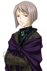 Nijisaki Hamaji