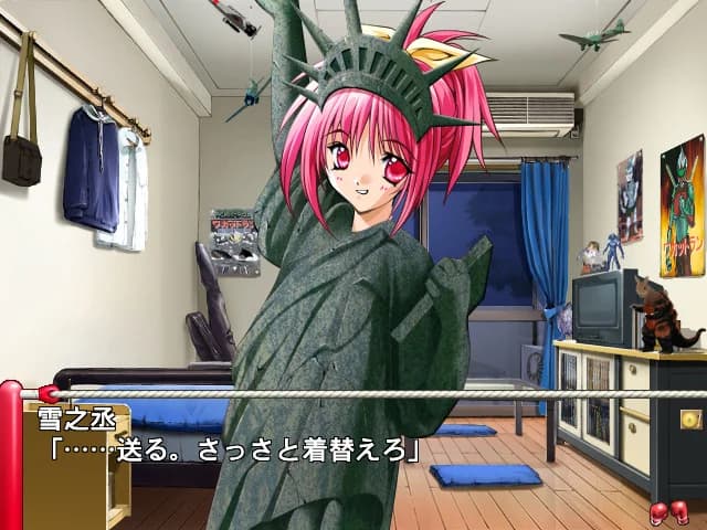 https://images.yurari.moe/images/882bae57-213e-4fe0-9939-d12675a720df.webp