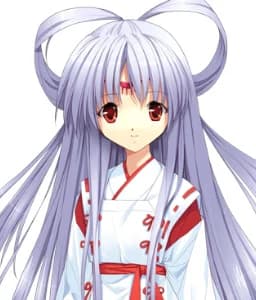 Asahi