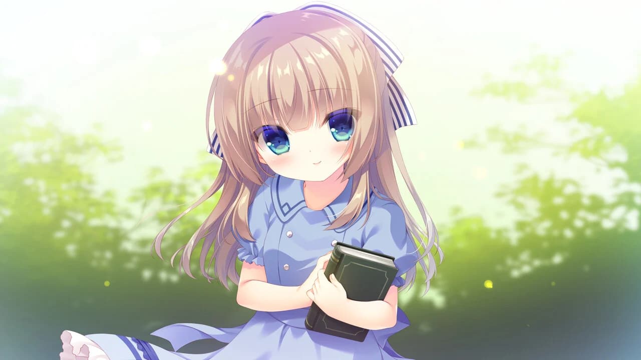 https://images.yurari.moe/images/882f8570-0372-499a-9b49-c128609d86fb.webp