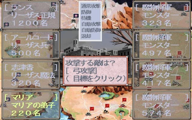 https://images.yurari.moe/images/88302016-4150-4d7f-a478-45b2b58847f9.webp