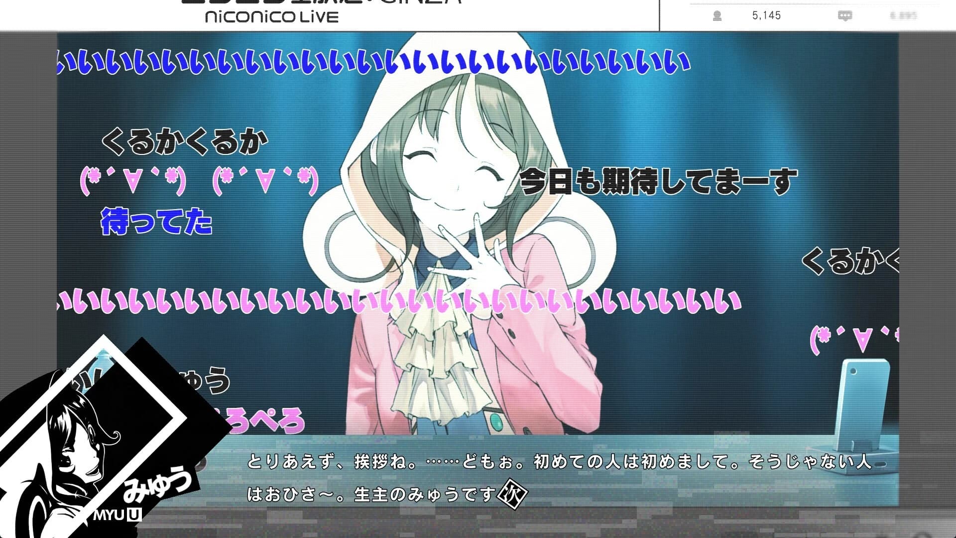 https://images.yurari.moe/images/883800a7-2d21-49d6-b13e-f5092b58e2c2.webp