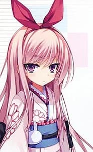 宇賀呉羽