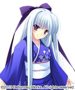 Shinjou Matsuri