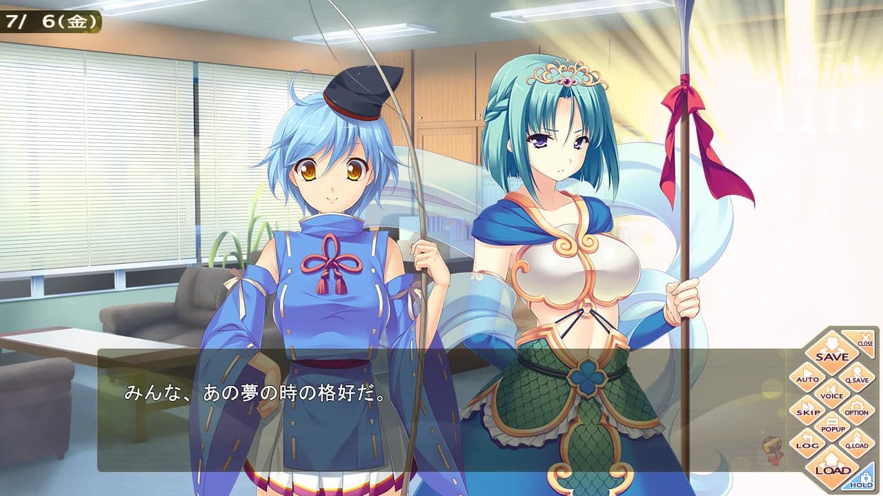 https://images.yurari.moe/images/8856758f-6a61-47fa-b49a-f6148154b3b7.webp