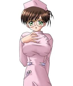 遊佐 めぐみ