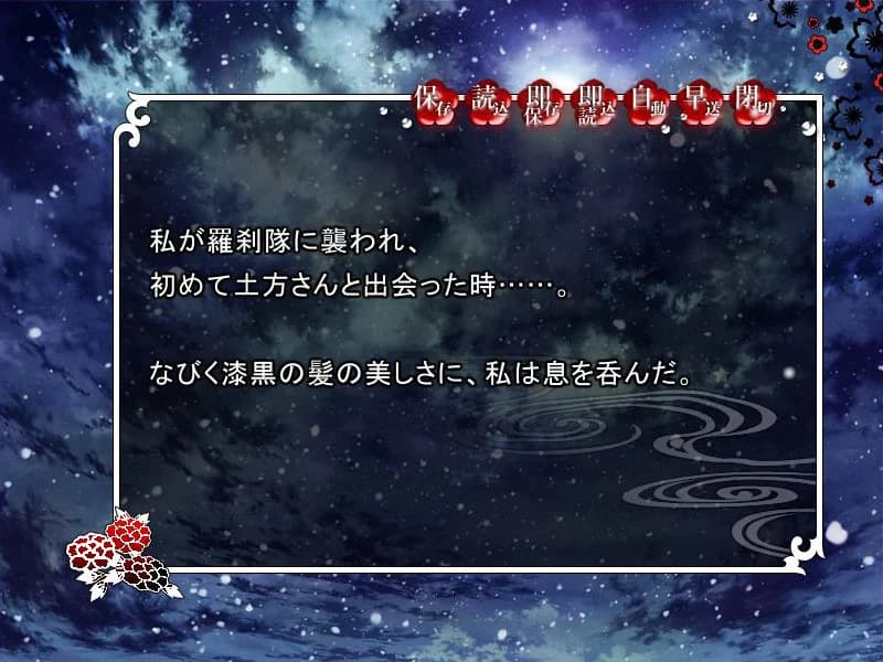 https://images.yurari.moe/images/88662aa4-e159-498e-9f91-ba64fb26232e.webp