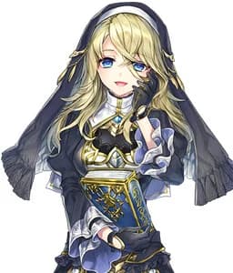 ニルヴェル