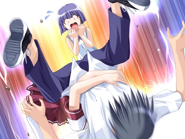 https://images.yurari.moe/images/886ea084-8d5a-422e-ab8d-b9c006b29ab4.webp