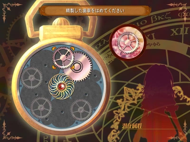 https://images.yurari.moe/images/8874add7-f9c7-40af-8ad6-44868291b423.webp