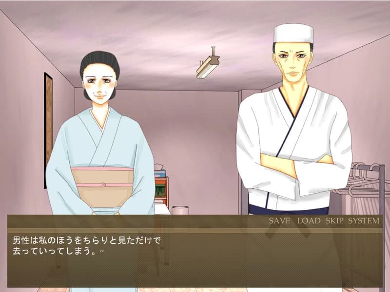 https://images.yurari.moe/images/88789d56-9b83-4b55-94e1-1231717bd1ab.webp