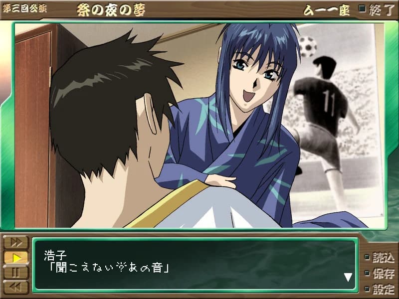 https://images.yurari.moe/images/88792b3c-f1fc-47d6-ac94-22426c0a5d5a.webp