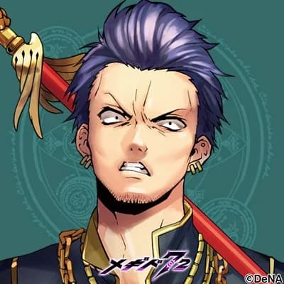 ラウム