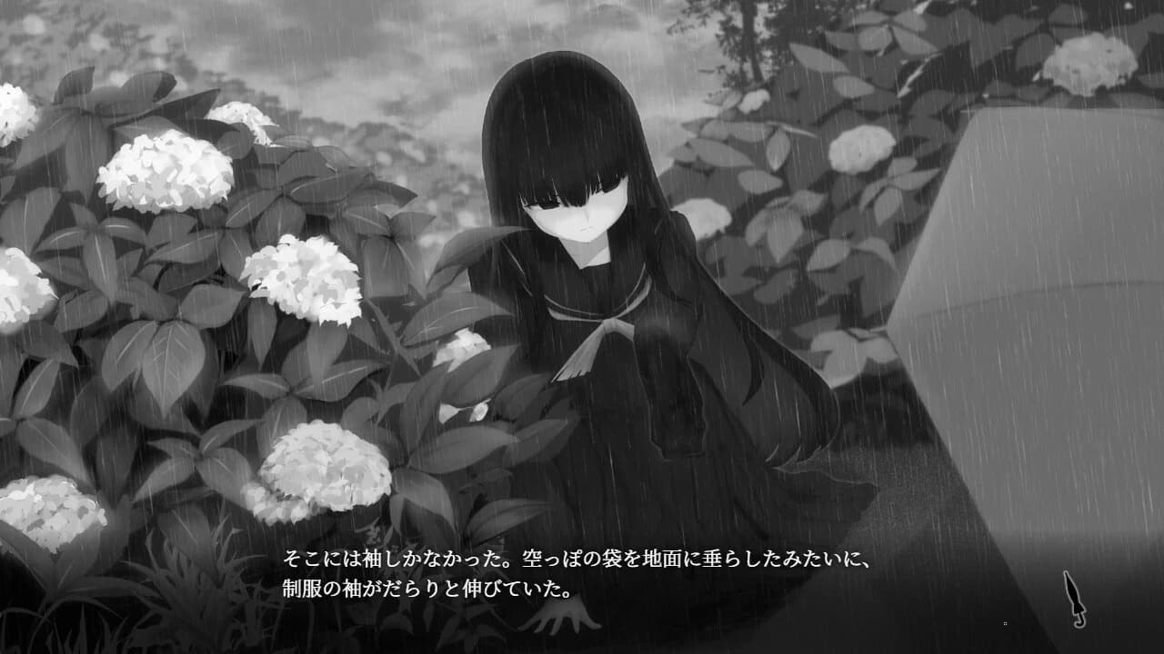 https://images.yurari.moe/images/887fa4f9-0564-4471-ab8e-f264386a1950.webp