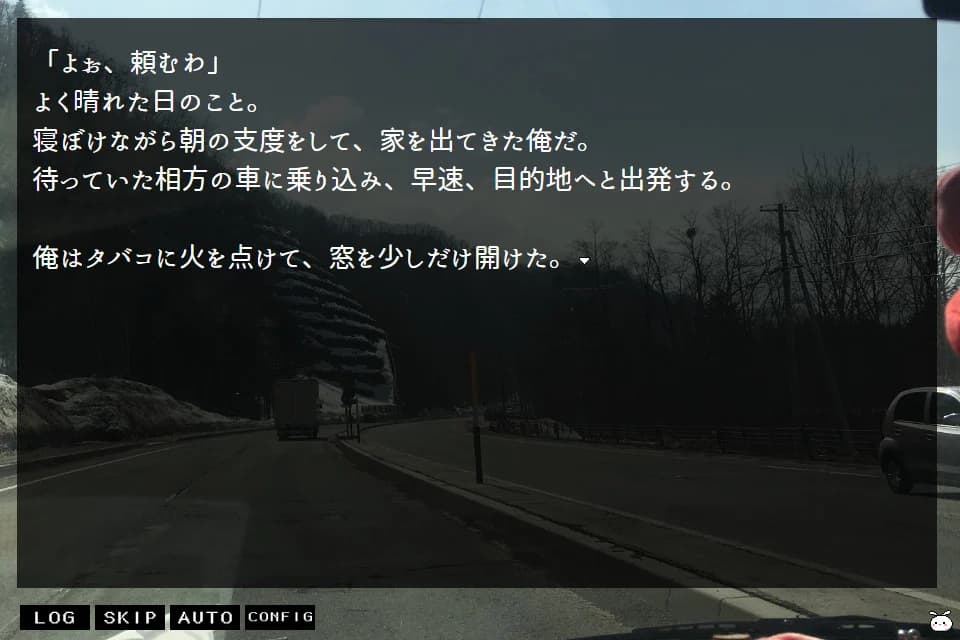 https://images.yurari.moe/images/88808c1d-8f7c-46af-9534-c0567ce5cda9.webp