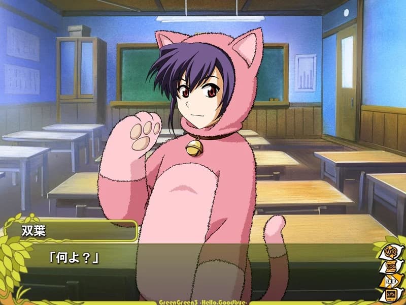 https://images.yurari.moe/images/8881a60e-9a11-49f5-851f-dc1b583e1d0c.webp