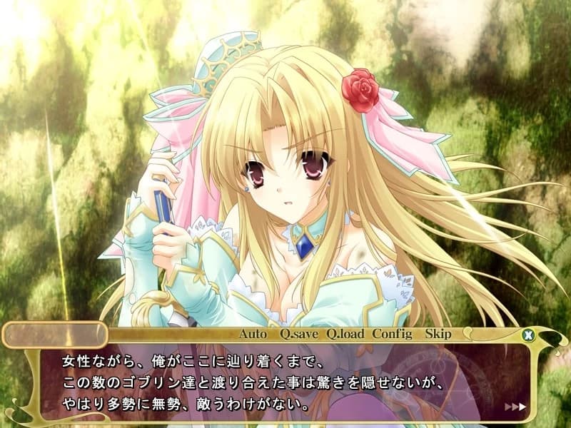 https://images.yurari.moe/images/8881b2e0-4dc3-4a2f-a2a9-b972c2bcda06.webp