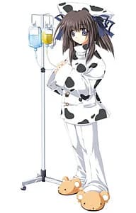 Takehara Kohaku